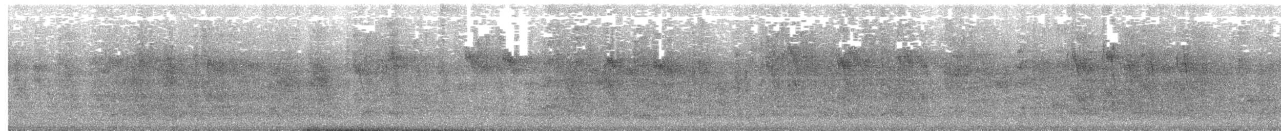 ハネアシユビアナツバメ - ML172275131
