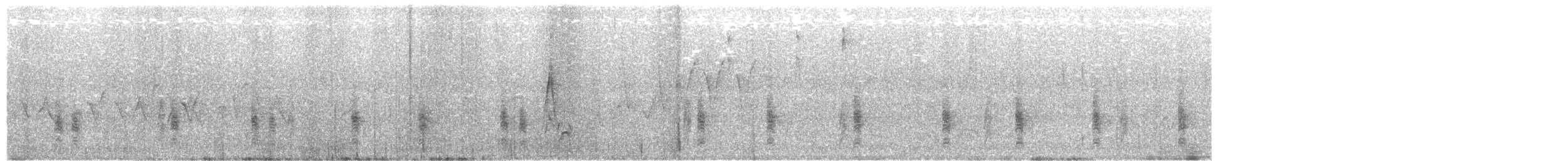 Bobolink - ML172276711