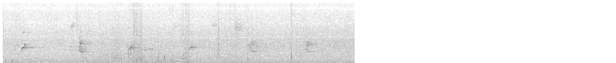 Gray Catbird - ML172278851