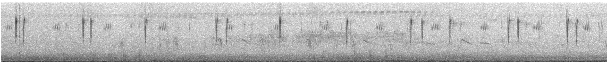 棕扇尾鶯(tinnabulans群) - ML172305621