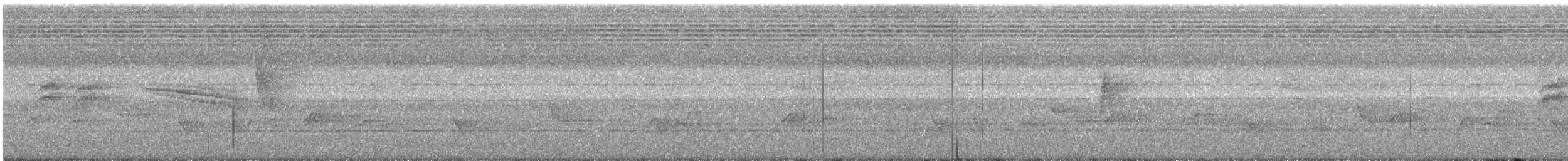 Iora émeraude - ML172335751