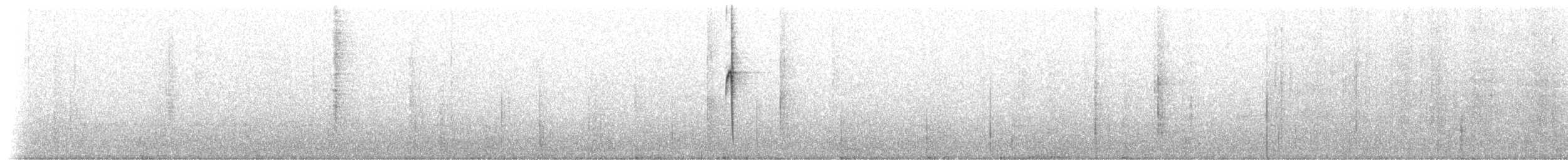 Малый галапагосский вьюрок - ML172336661