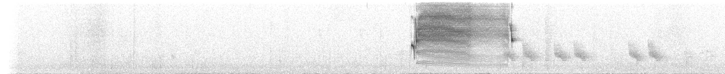 Gray Warbler-Finch - ML172341111
