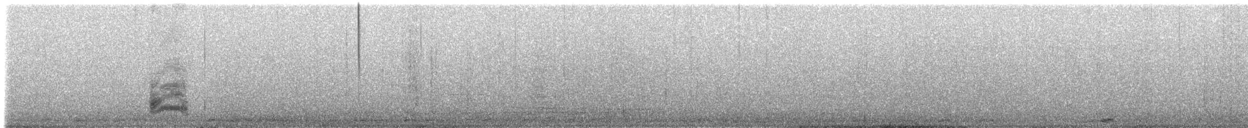 Средний галапагосский вьюрок - ML172346891