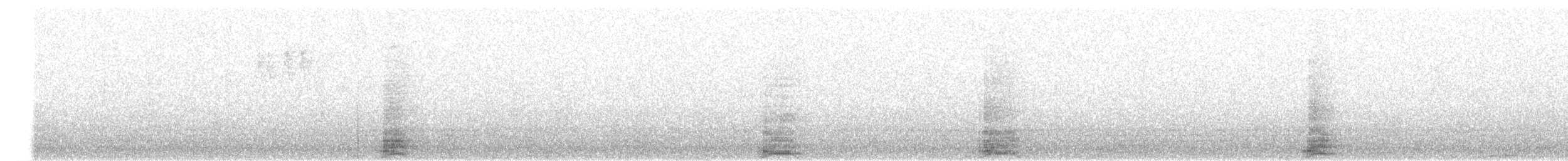 Corvo imperiale - ML172347901