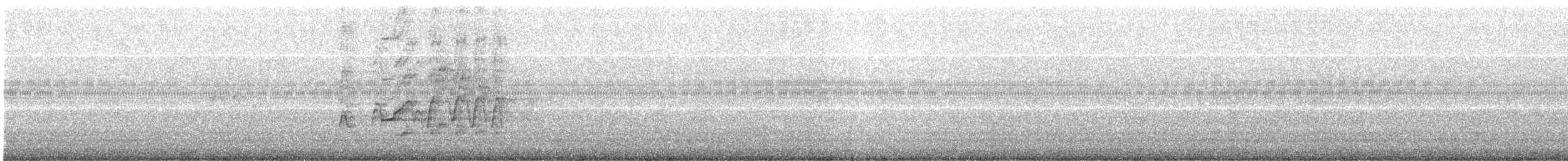 Kara Karınlı Islıkçı Ördek - ML172352191