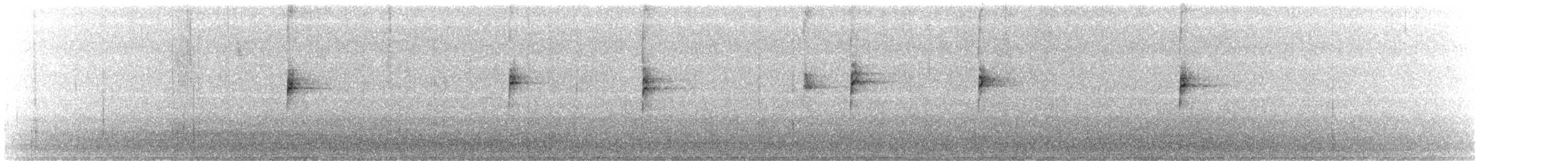 Porsuk Serçesi (pugetensis) - ML172369321