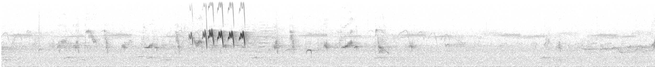Gray-chinned Minivet - ML172383881