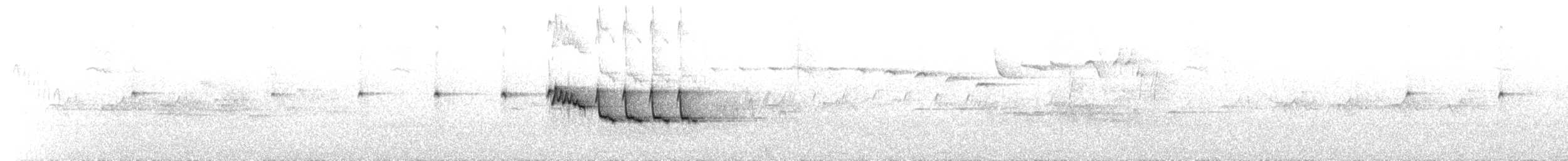 Номин гургалдай - ML172386511