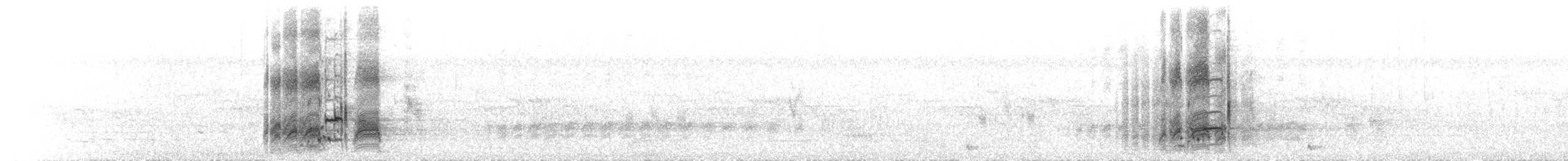 Серогрудая китта - ML172403861