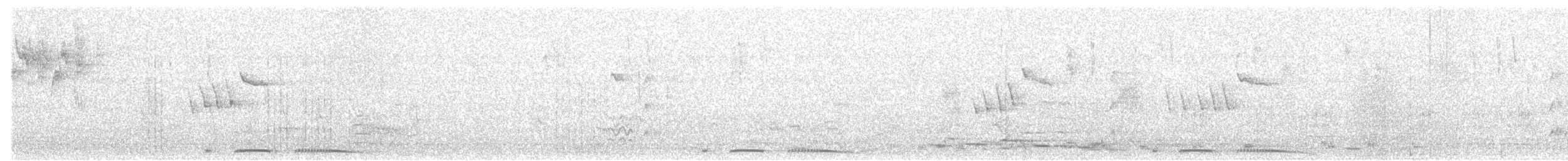 hrdlička kropenatá - ML172430871