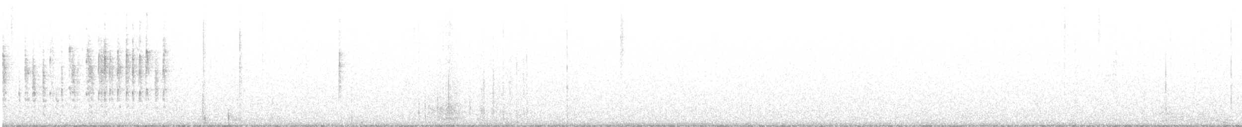 Troglodyte des marais - ML172453621