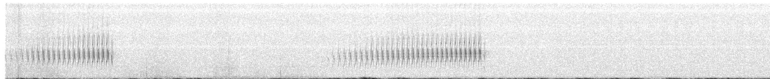 Cordilleran Canastero - ML172457161