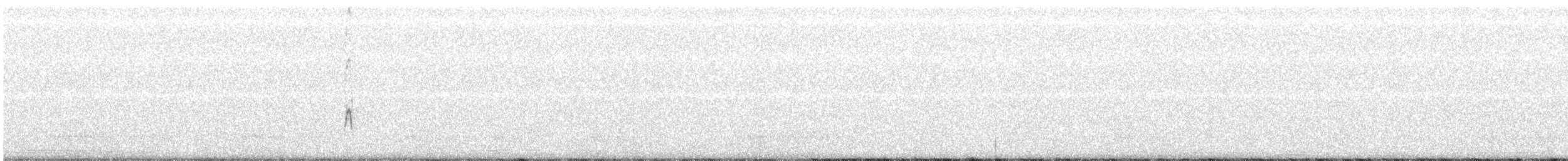 Дормілон плямистодзьобий - ML172458961