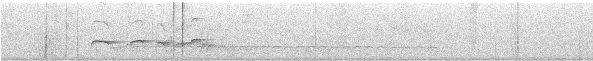 Atlantik Karınca Tiranı - ML172470201