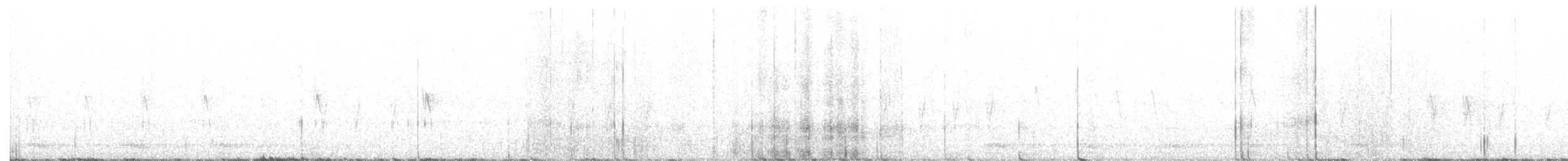 Red Crossbill (Douglas-fir or type 4) - ML172485541