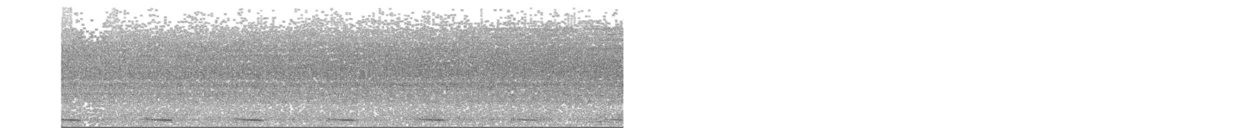 Yellow-billed Cuckoo - ML172512481