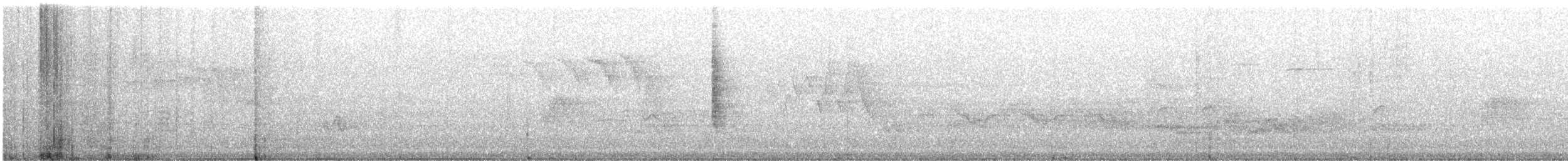 Weidengelbkehlchen - ML172515221