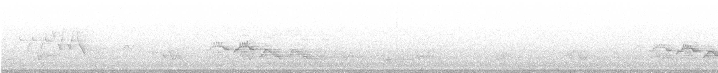 Дрізд-короткодзьоб бурий - ML172520141