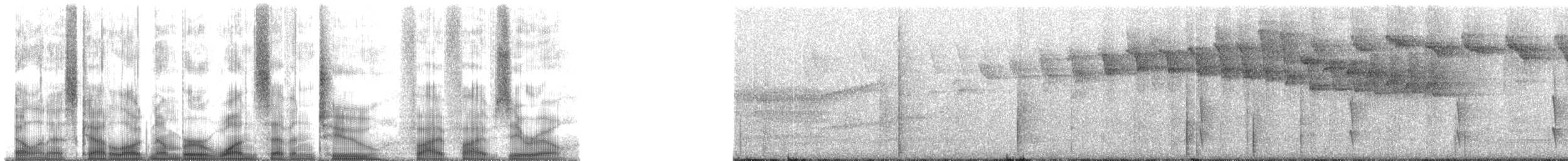 Тепуйская канделита - ML172550