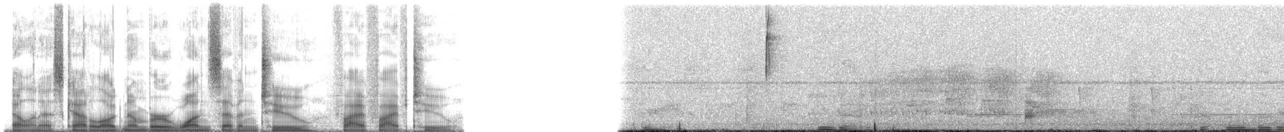 Tepui Spinetail - ML172552