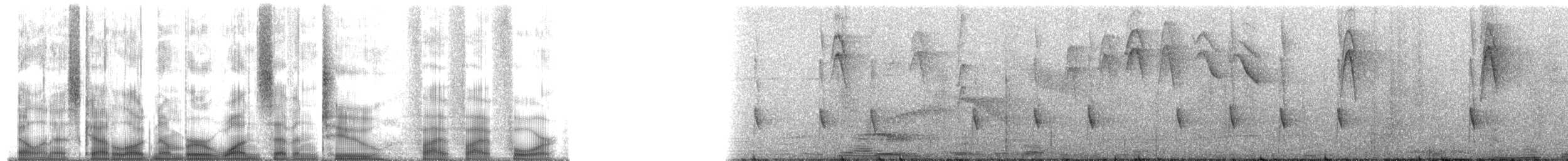 Hepatic Tanager (Highland) - ML172554