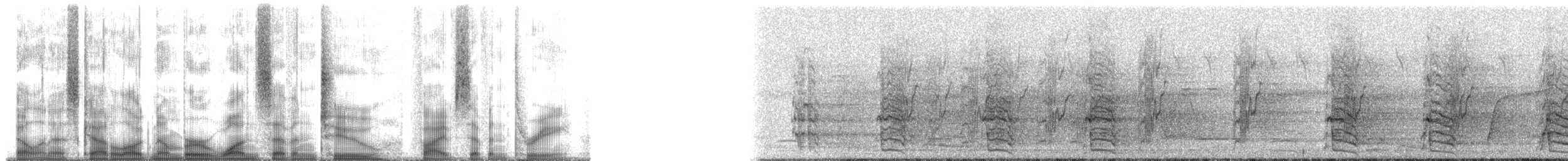 Mealy Amazon (Southern) - ML172573