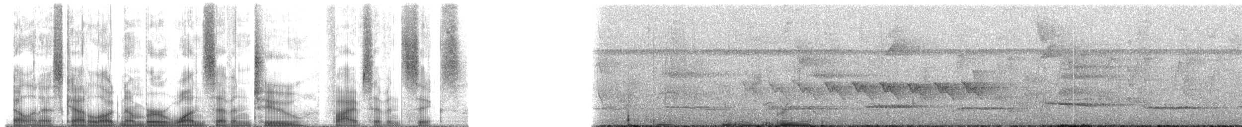 Lemon-chested Greenlet (Lemon-chested) - ML172576