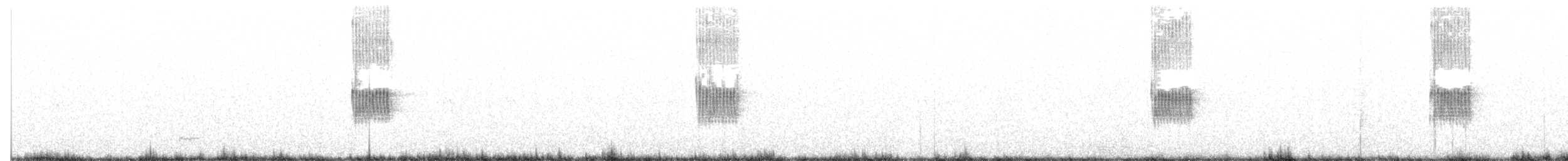 חנקן חיוור - ML172578741
