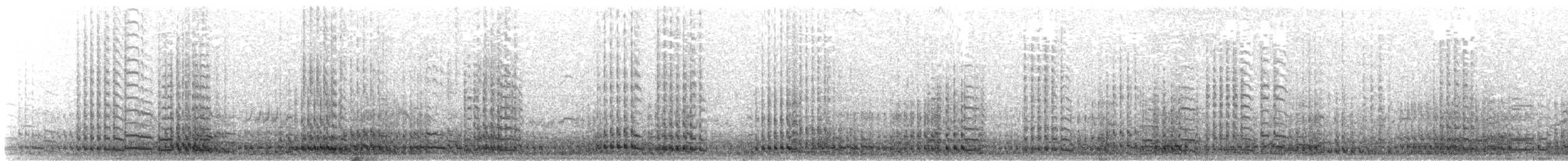 Орог тогоруу - ML172586941