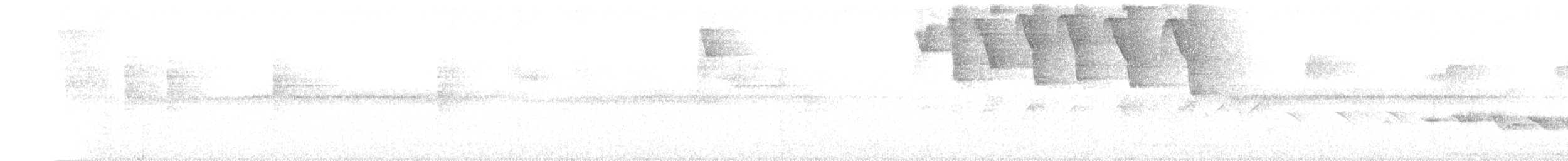 Gray-headed Tanager - ML172606611