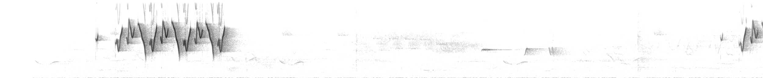 Вівчарик рододендровий - ML172622251