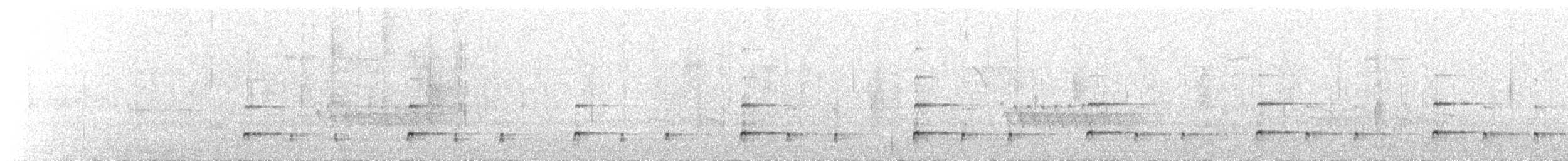 Lophophore resplendissant - ML172624021