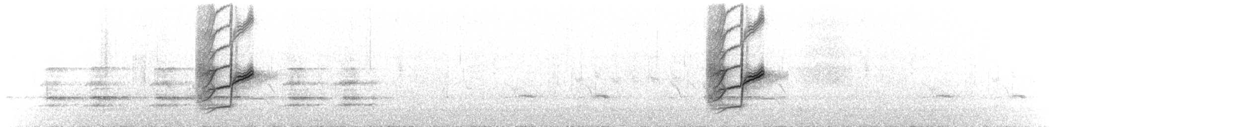 Spot-winged Rosefinch - ML172624251