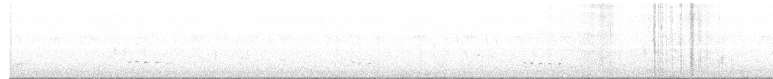 חרמשון קטן/חרמשון אמריקאי - ML172659981