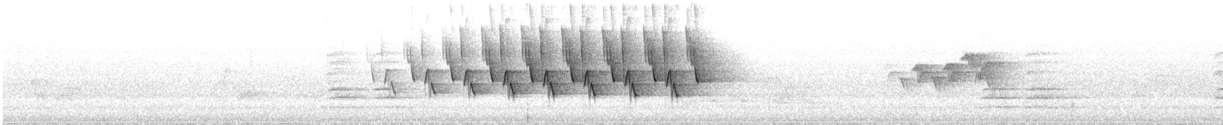 Ovenbird - ML172682081