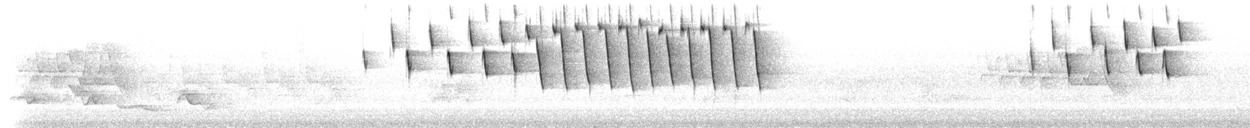 Tennessee Warbler - ML172682481