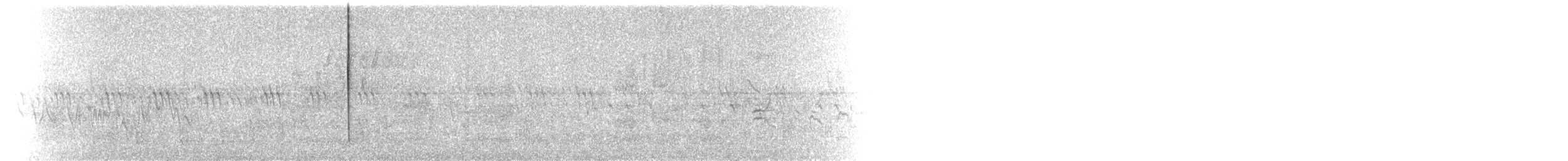 Lucifer Hummingbird - ML172705631