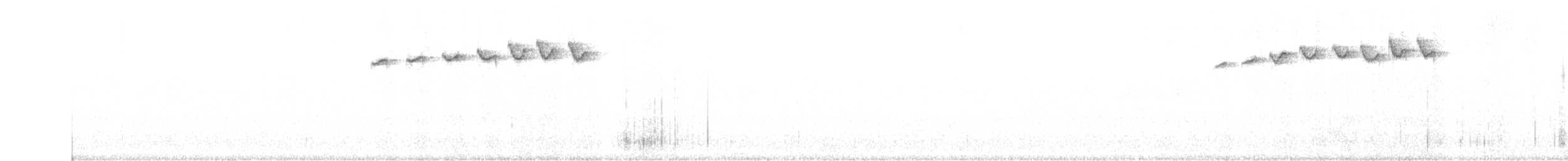 Золотомушка червоночуба - ML172713501