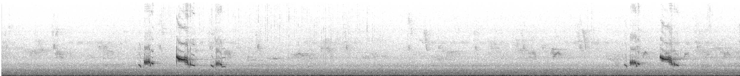 Бюльбюль китайський (підвид sinensis) - ML172727441