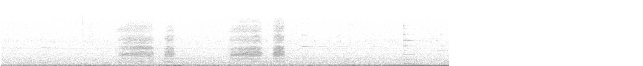 Göknar Kargası [caryocatactes grubu] - ML172727731