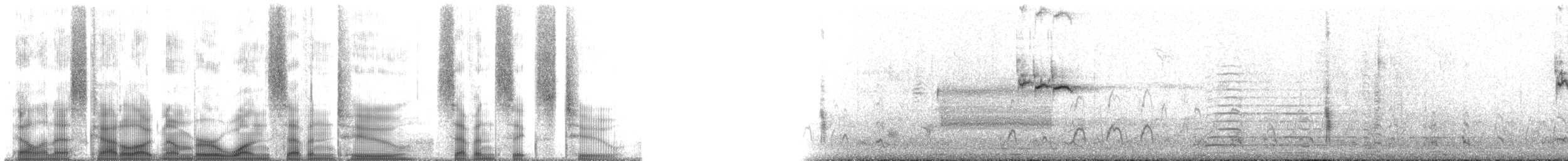 vlhovec červenokřídlý [skupina phoeniceus] - ML172762