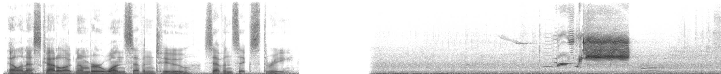 Carouge à épaulettes (groupe phoeniceus) - ML172763