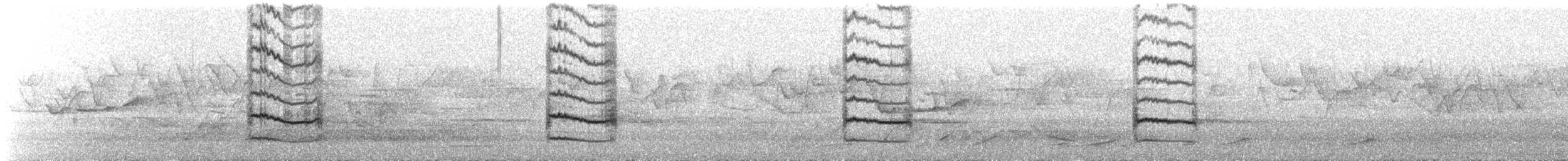 Brown-fronted Woodpecker - ML172798931