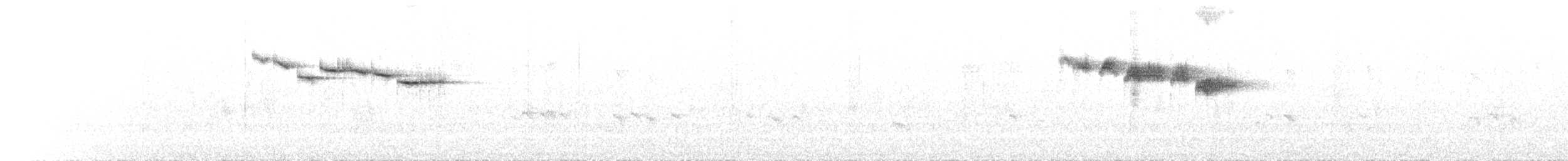 Papamoscas de Mcgrigor - ML172800311