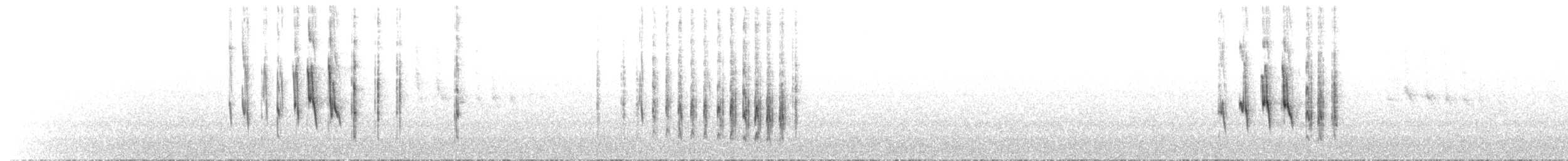 タカネカマドドリ - ML172809061