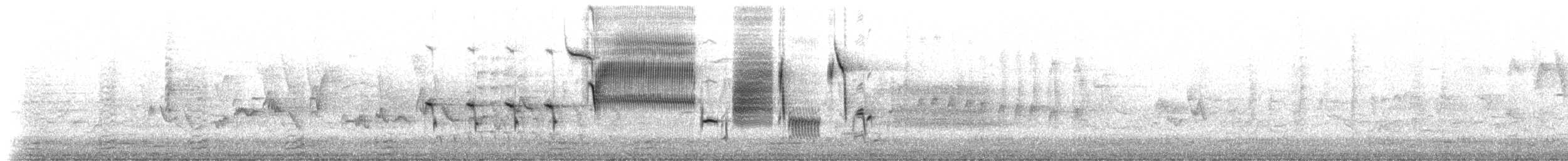 Song Sparrow - ML172809131