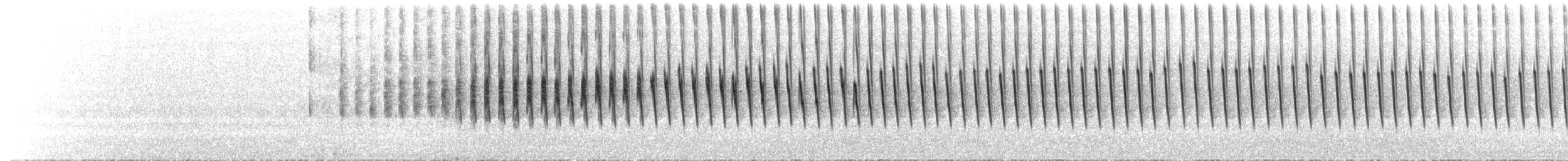 Tawny Tit-Spinetail - ML172809811