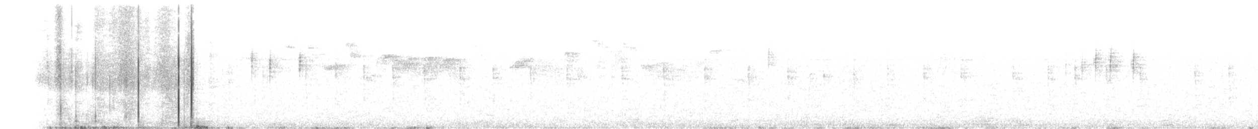 Обыкновенный сверчок - ML172836561