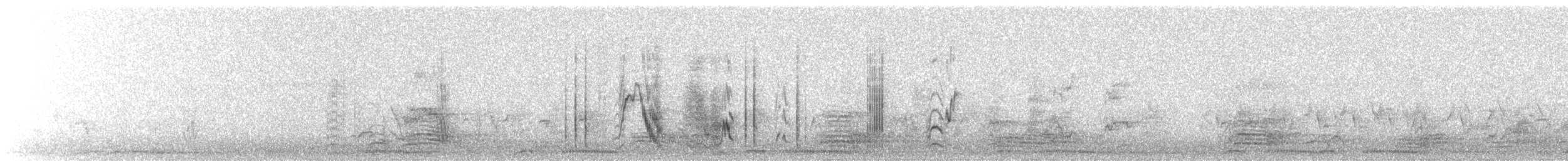 Тольт бор тодол - ML172837541